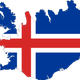 Illustration for article titled Oppo advice wanted: Iceland edition